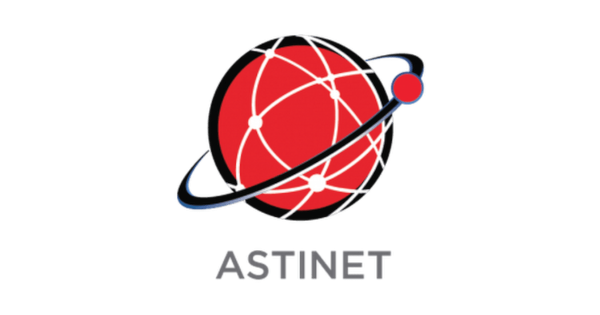 Astinet