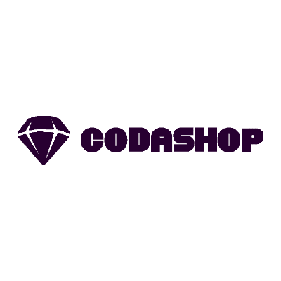 Codashop down? Laporan gangguan dan status layanan terkini