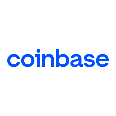 Coinbase down? Laporan gangguan dan status layanan terkini