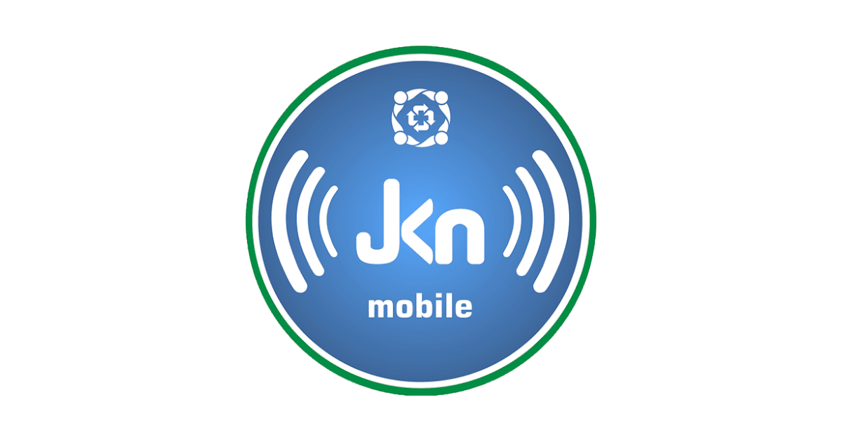 Mobile jkn gangguan laporan masalah dan status layanan terkini