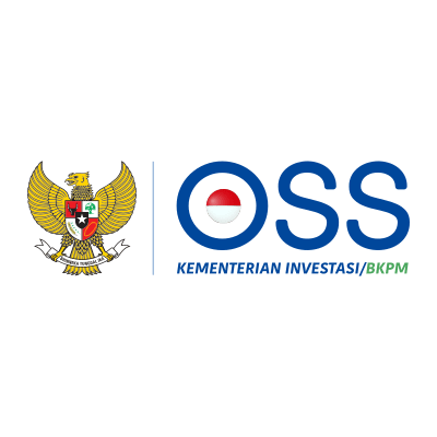 OSS gangguan? Laporan masalah dan status layanan terkini