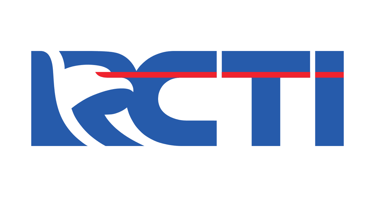 RCTI gangguan? Laporan masalah dan status layanan terkini