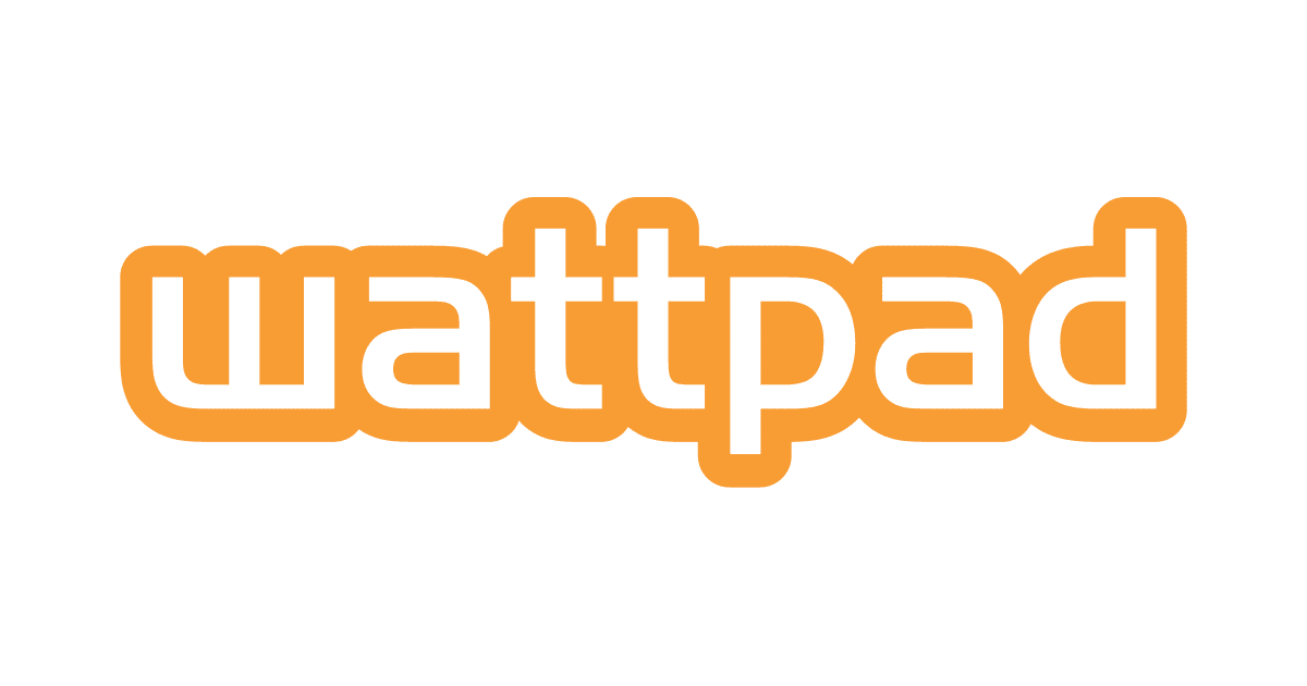 Wattpad down? Laporan gangguan dan status layanan terkini