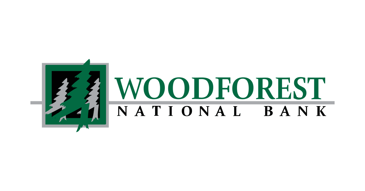 Woodforest National Bank down? Realtime status and problems